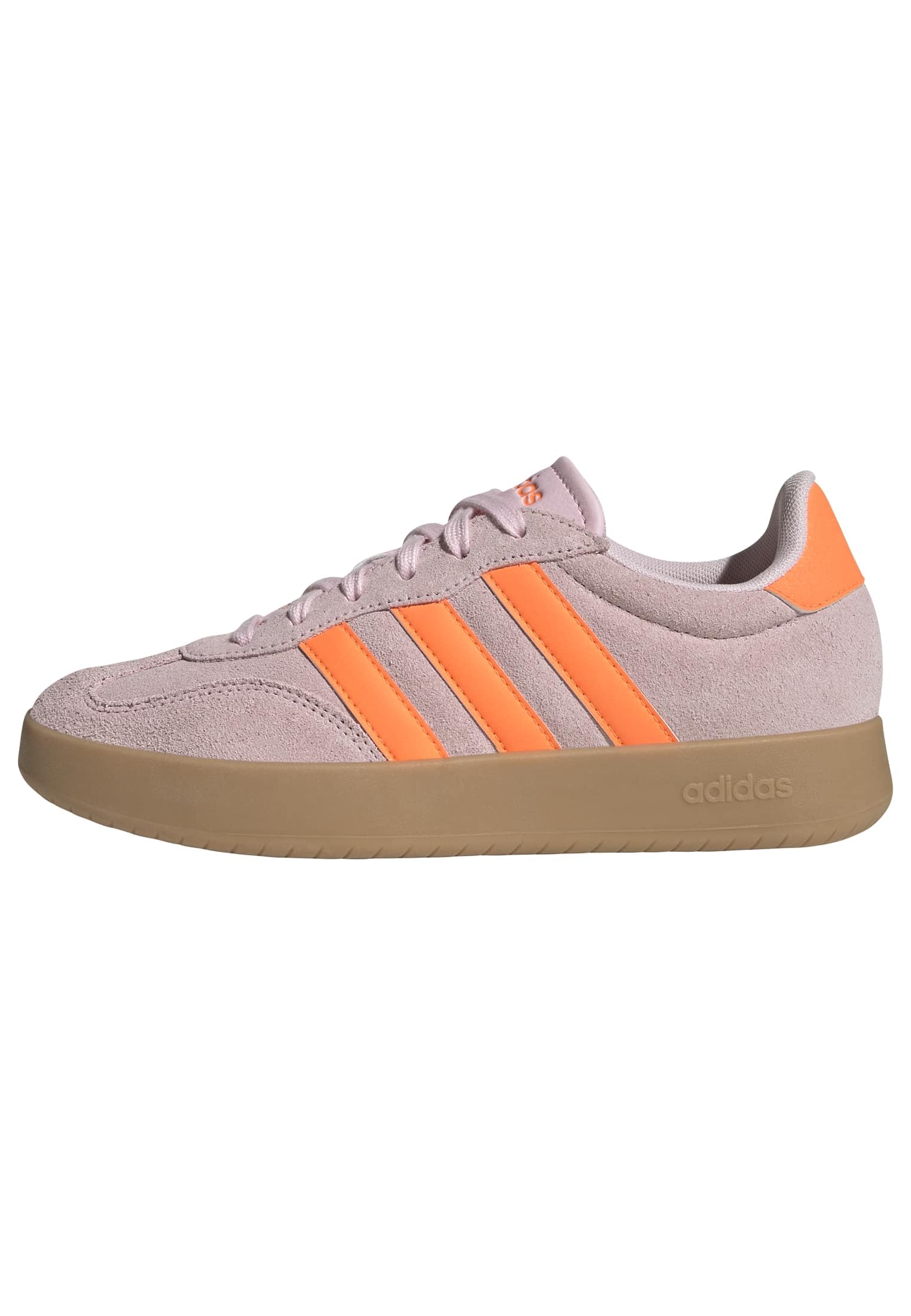 adidas Damen BARREDA Shoes