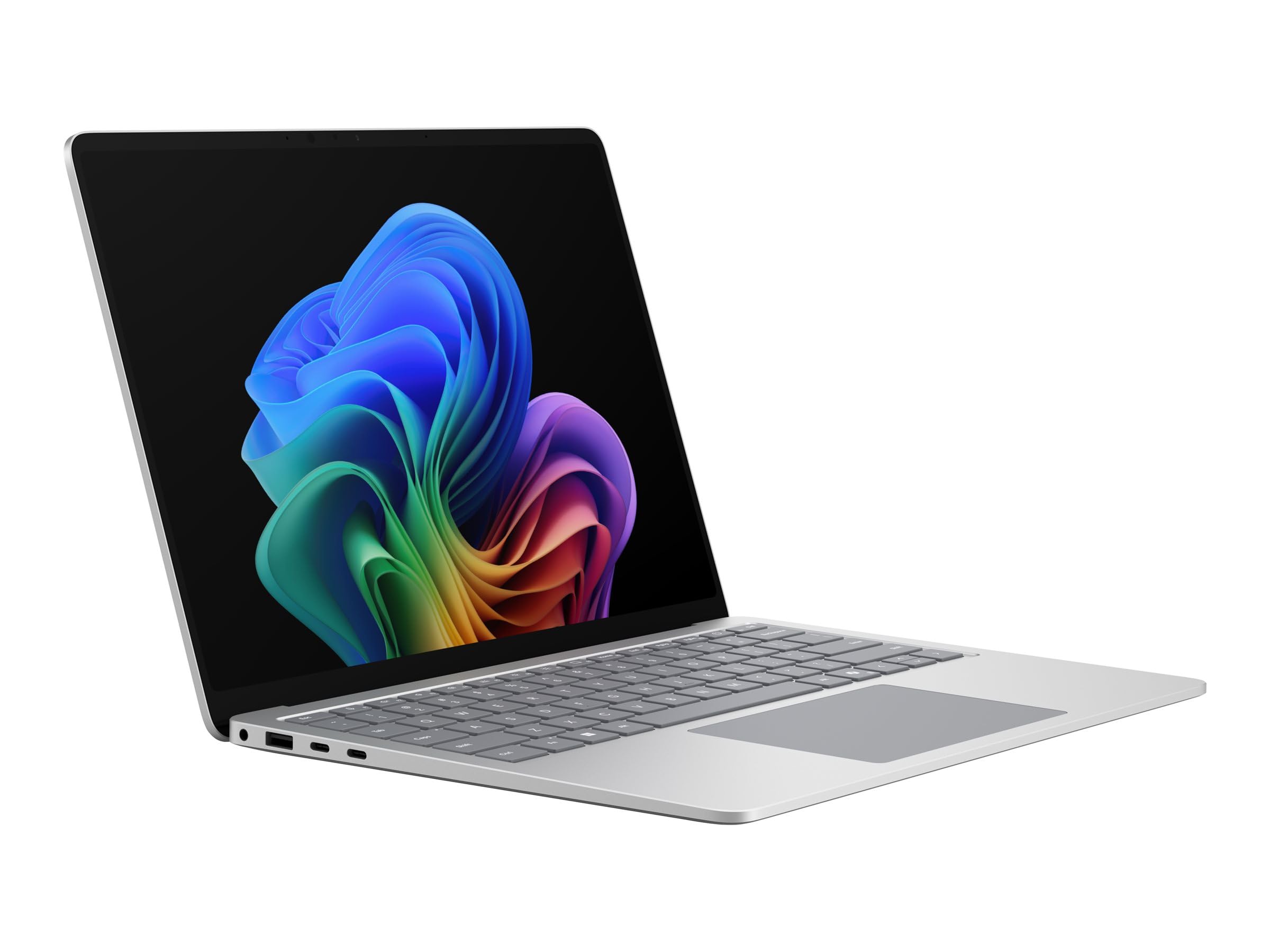 Microsoft Surface for Business - 8th Edition - Intel Core Ultra X7
