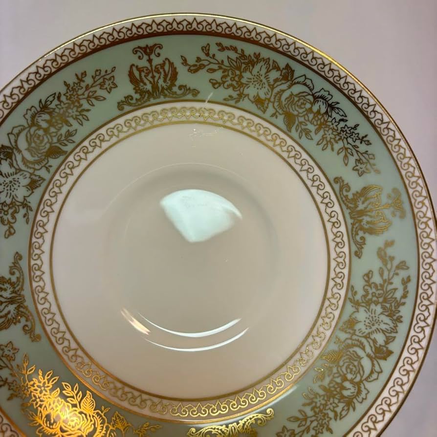 Amazon | ヴェッジウット コロンビア セージ グリーン ティー