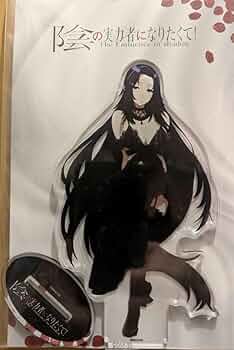 61EZjaWIRsL._AC_UF350,