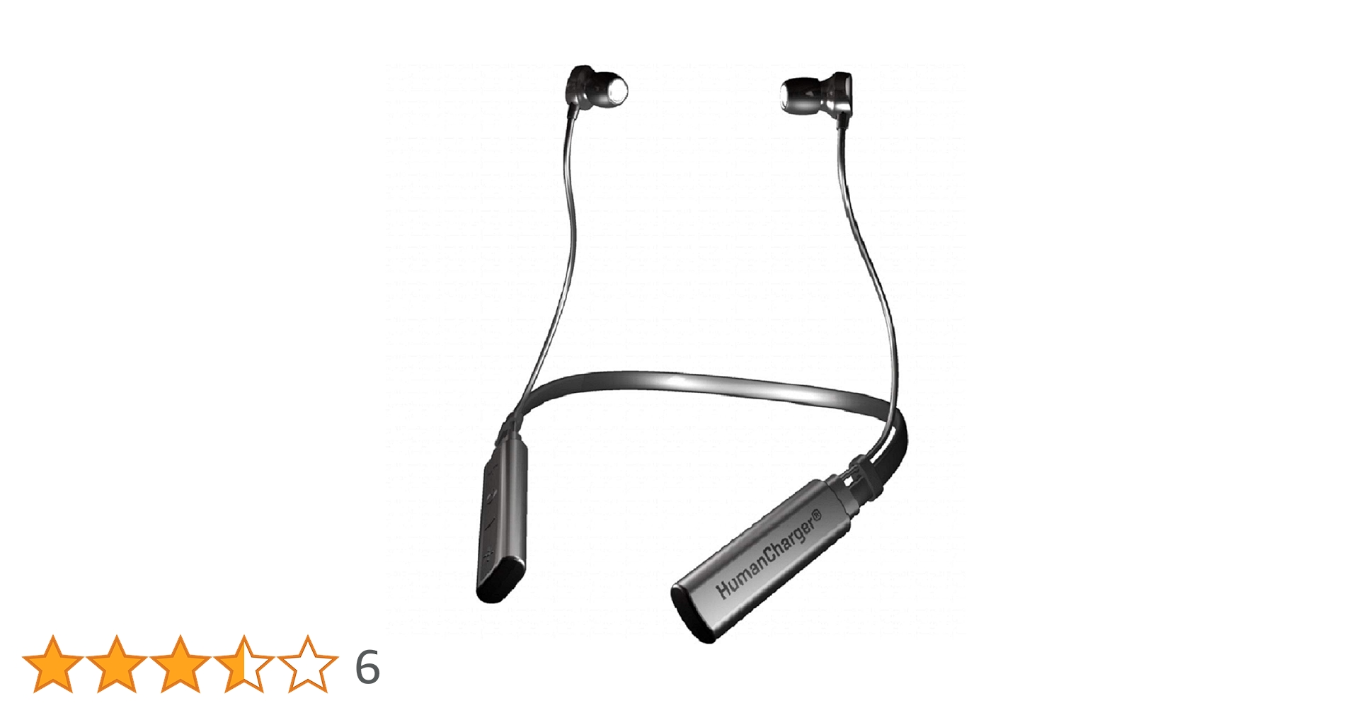61EZk22YySL.jpg_BO30,255,255,