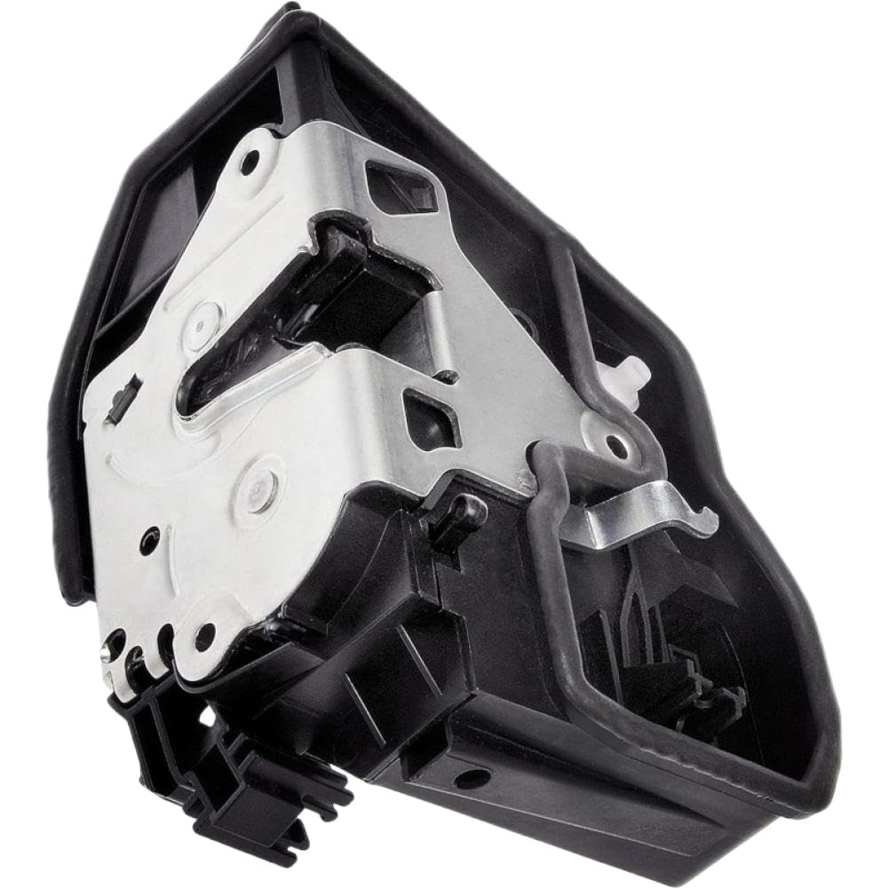 Gruppo Attuatore Serratura Portiera Compatibile Con BMW E60 E65