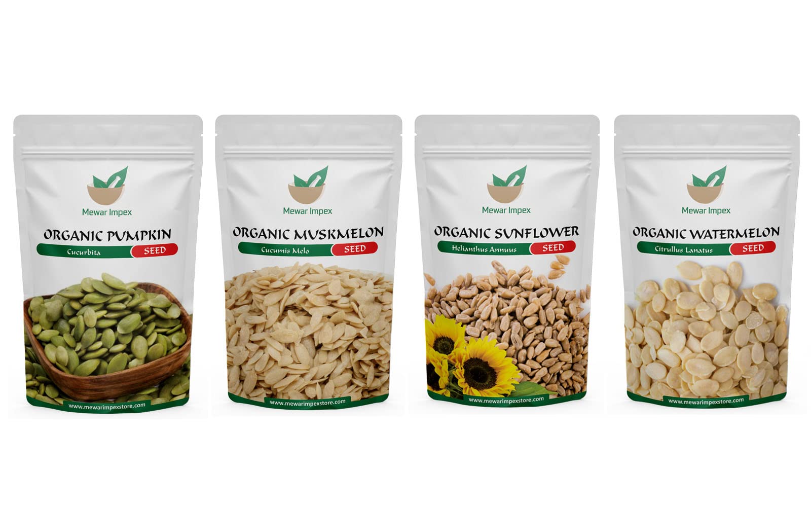 See full amazon price history chart for Mewar Impex Combo of 4 Sunflower, Pumpkin, Watermelon, Muskmelon Seed 100 gm Each Mewar Impex Combo of 4 Sunflower, Pumpkin, Watermelon, Muskmelon Seed 100 gm Each (B09NDFRZKG) Amazon Price History, Amazon Price Tracker