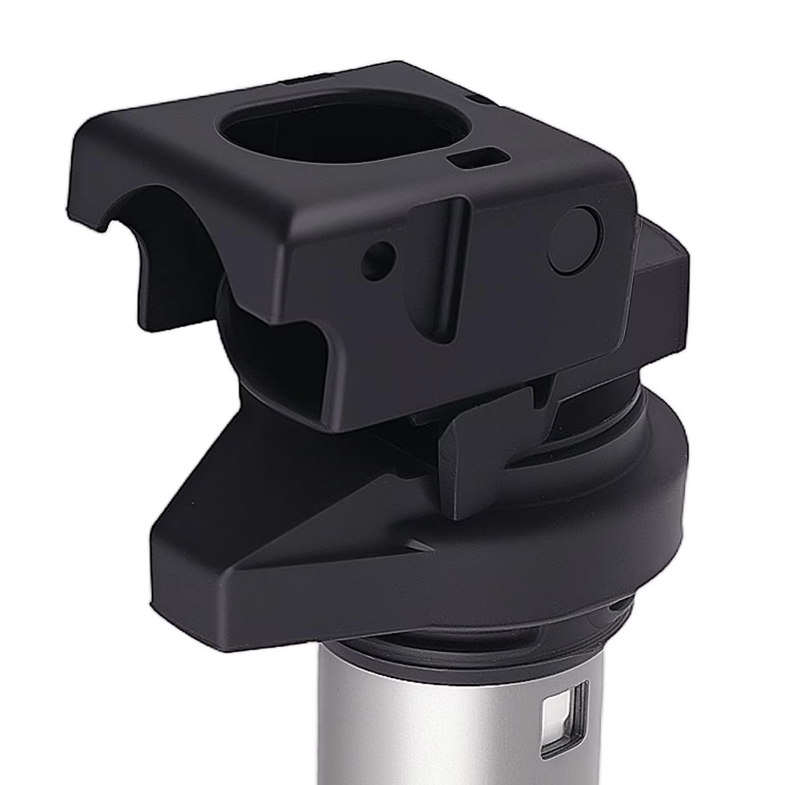Compatible Con Para 125i Para 320i 2005-2018 Para 325i Para 330i 2000-2013 4 Piezas Bobinas De Encendido Bobinas De Encendido Automotriz Bobinas Encendido