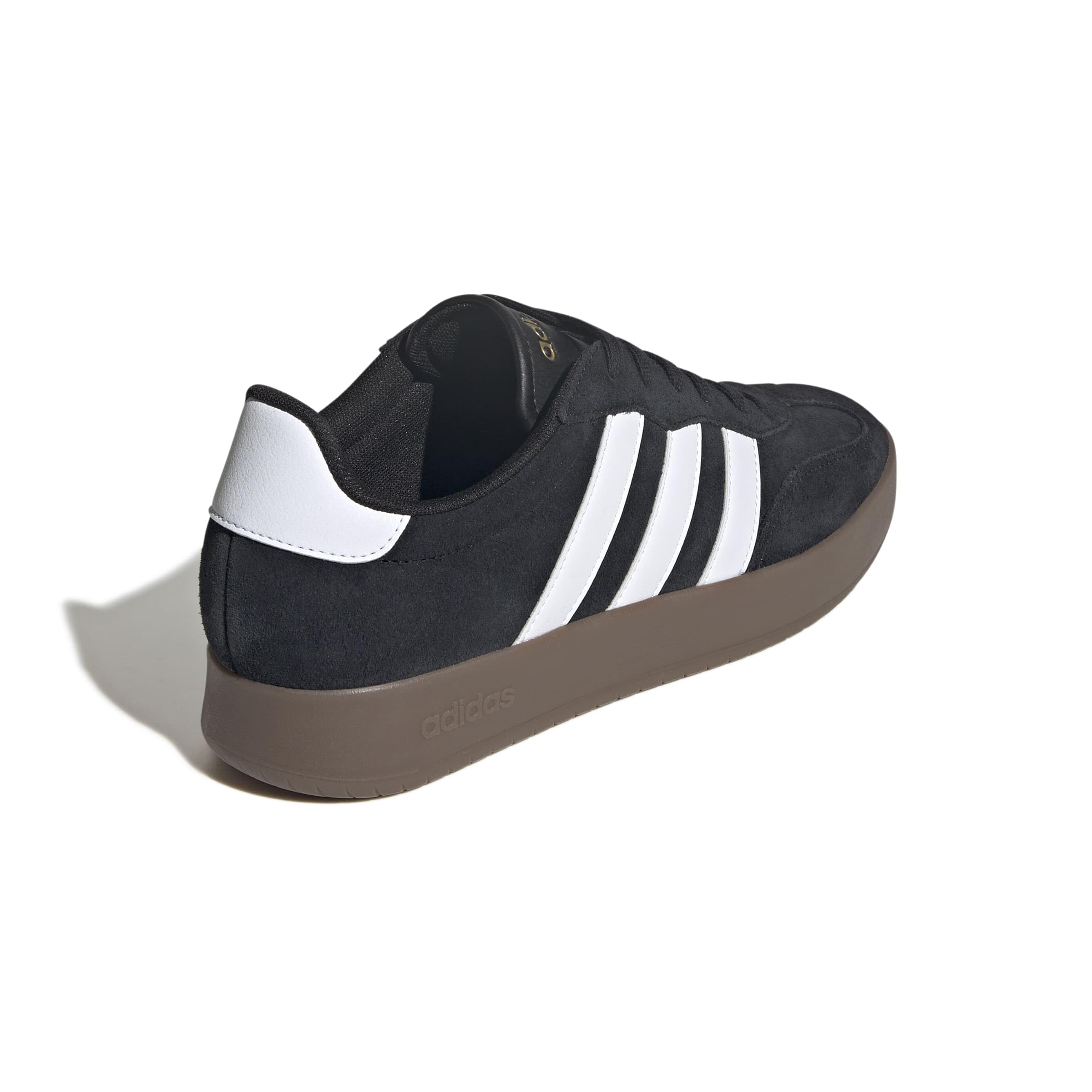 adidas Men's Zapatilla Barreda