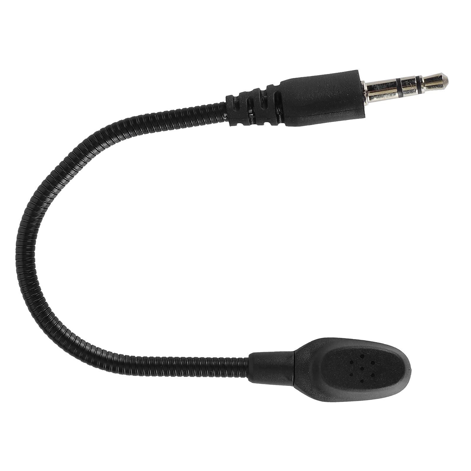 Fdit Bezprzewodowy zestaw słuchawkowy nauszne do gier, kolorowe słuchawki stereo Bluetooth 5.1 HiFi z wtyczką mikrofonem z redukcją szumów, czas odtwarzania 24 godziny - graffiti (czerwony)
