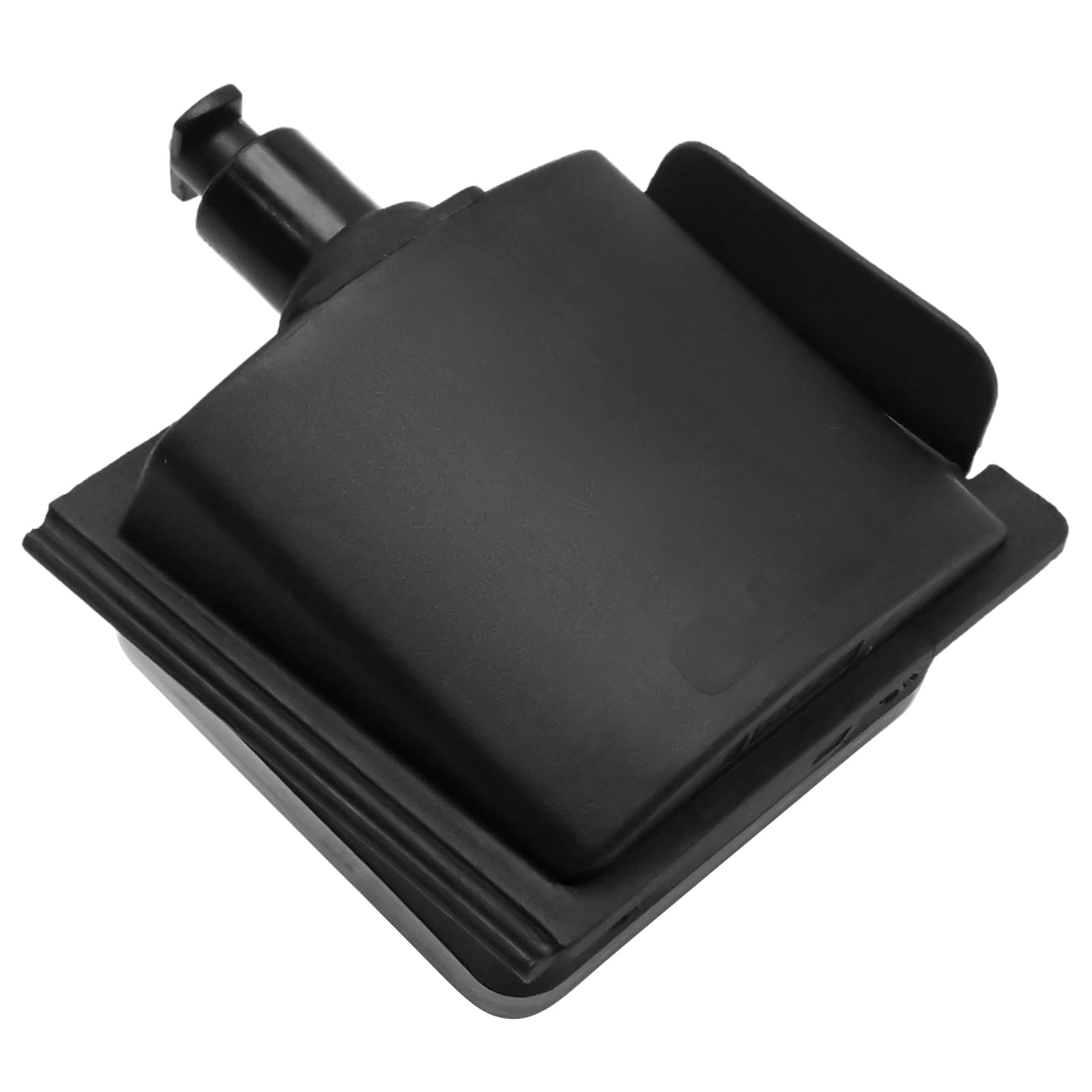 A0008204409 Motore attuatore rilascio lembo carburante, ricambio per Mercedes-Benz W177 Classe A 2018-2022, ricambio per Mercedes-Benz W247 Classe B 2018-2022