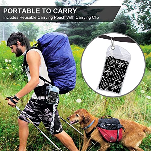 Quick Dry Towel Black-Maryland-State-Flag Camping Towel Travel Towel Lightweight Sports Towel,Gym,Hiking,Bath,Yoga #TOP4