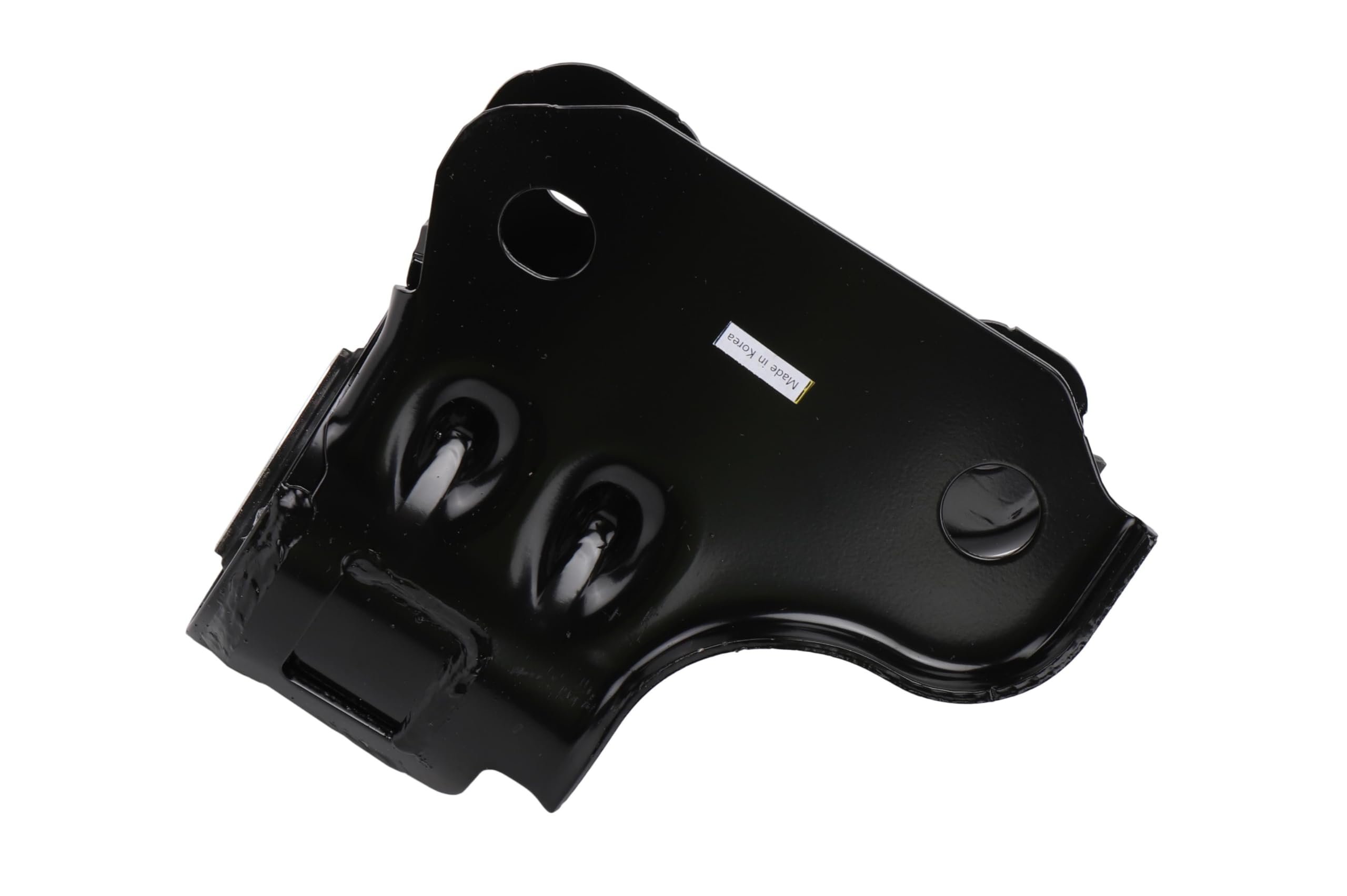 Amazon.com: GM Genuine Parts 42621340 Front Passenger Side Lower 