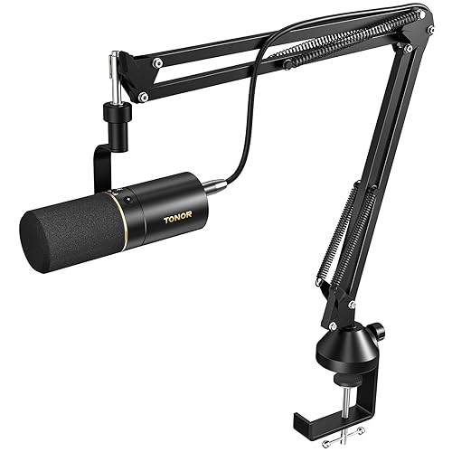Image de produit