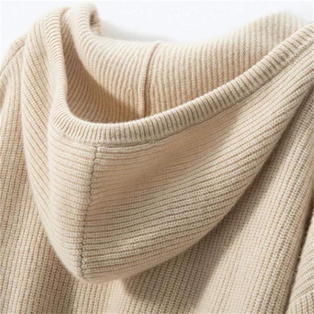 加賀蒔絵師 小松芳光作 松紋様 金蒔絵 螺鈿 黒塗卓 共箱 平卓 花台