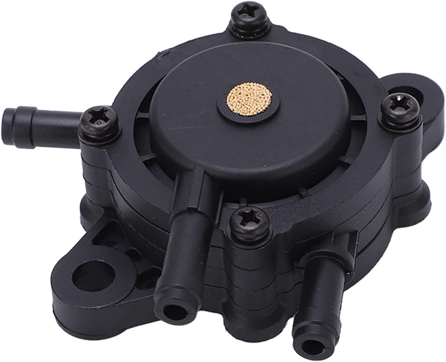 Club Car Kraftstoffpumpe 72873G01 - Ersatz Für Robin 4-Takt Motoren 295cc 350cc