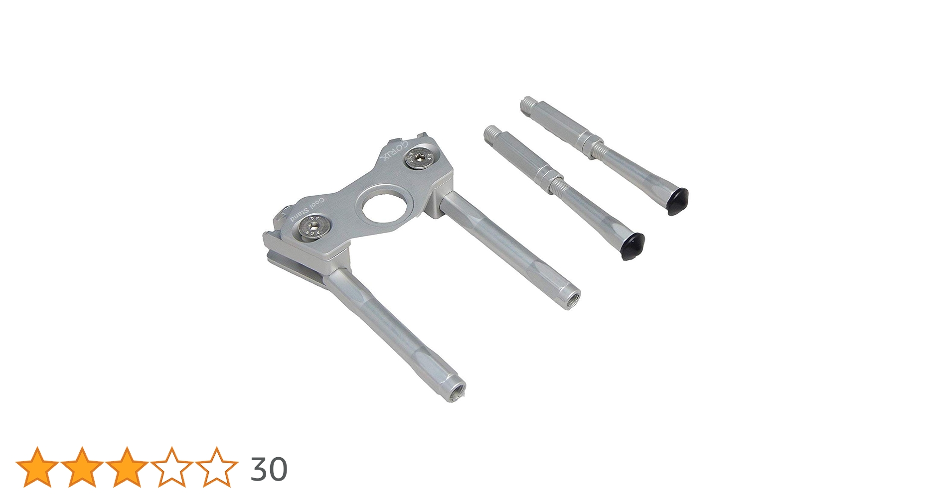 専用ページ台座 槌屋ヤック株式会社