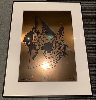 Amazon.co.jp: 限定 FUTURA フューチュラ シルクスクリーン