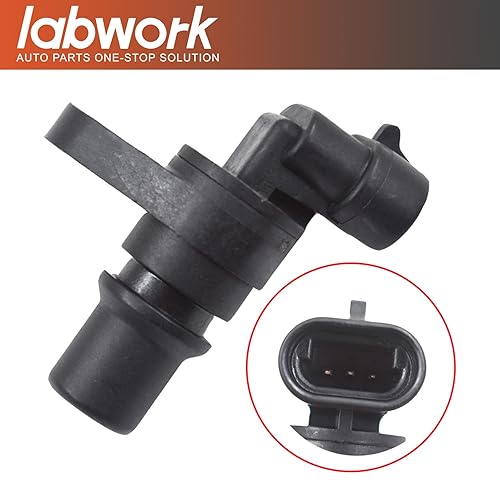 Miniatura 5 de labwork Reemplazo del sensor de velocidad de transmisión para Polaris RZR Ranger reemplazo para 4012167 3234299 570 800 900 1000