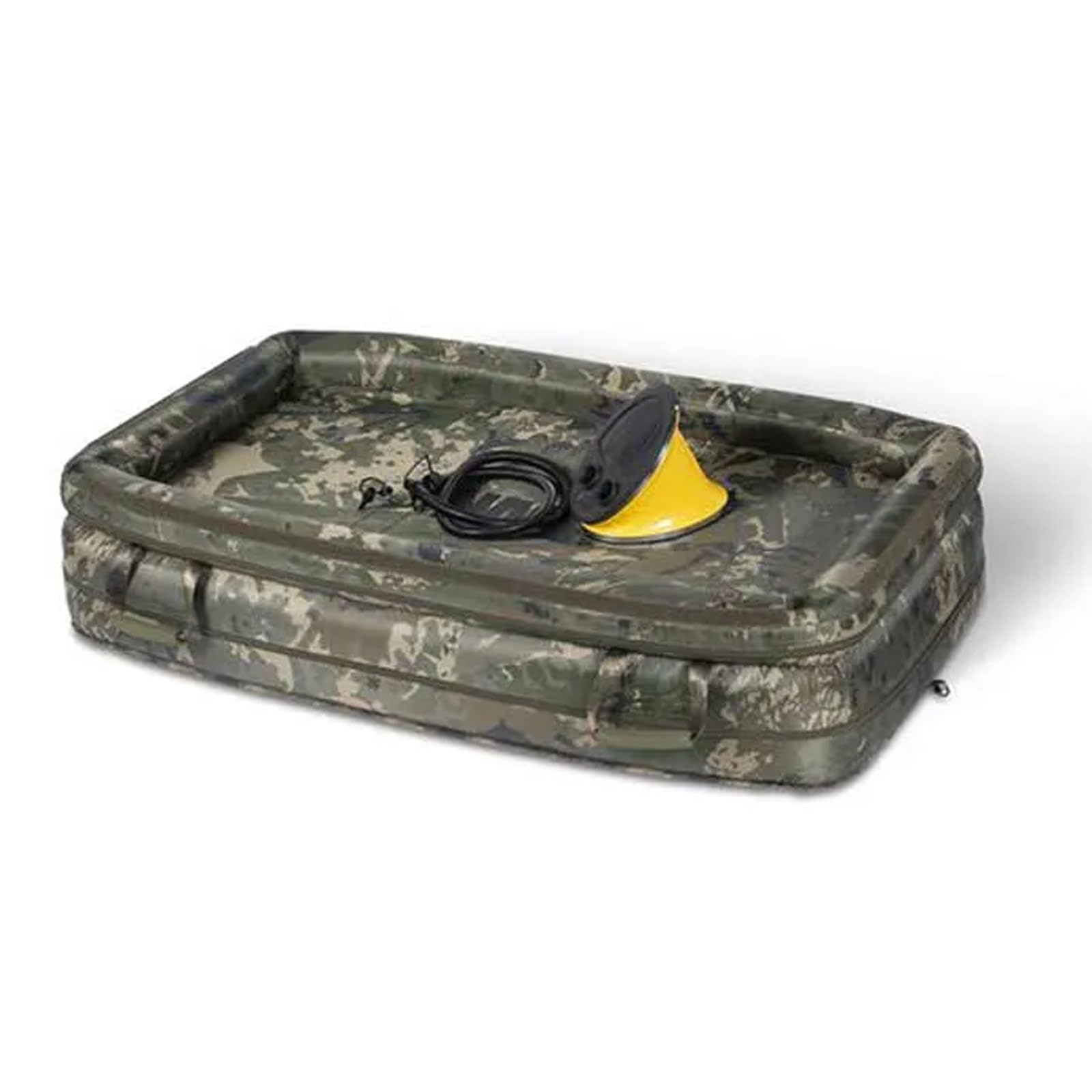 Nash Carp Care Air Cradle One Size