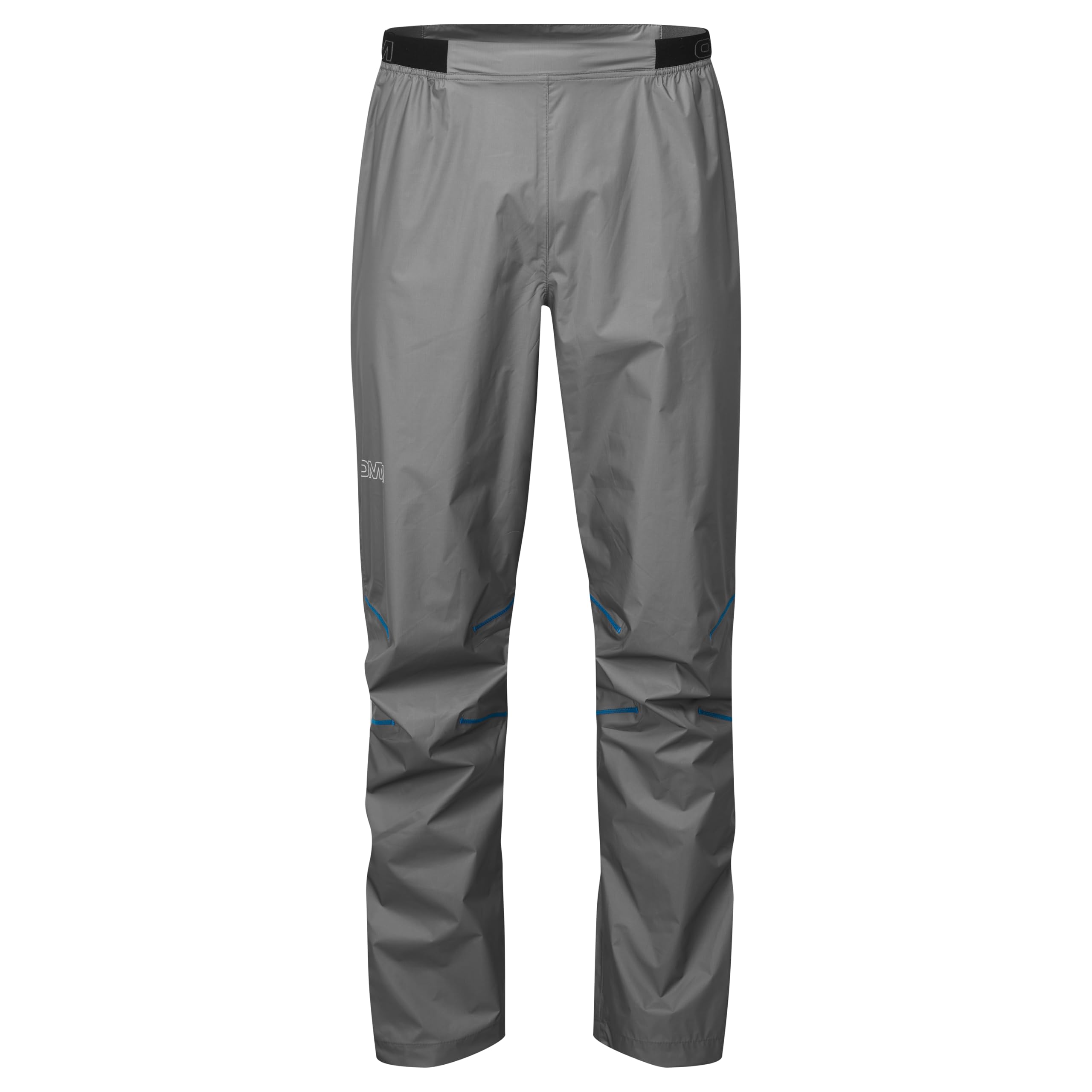 OMM Wisp Pant Grey L