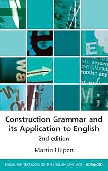 語学・辞書・学習参考書 A COMPREHENSIVE GRMMER OF THE ENGLISH LA 11th Grade - GRAMMAR AND LANGUAGE WORKBOOK (Teacher Edition