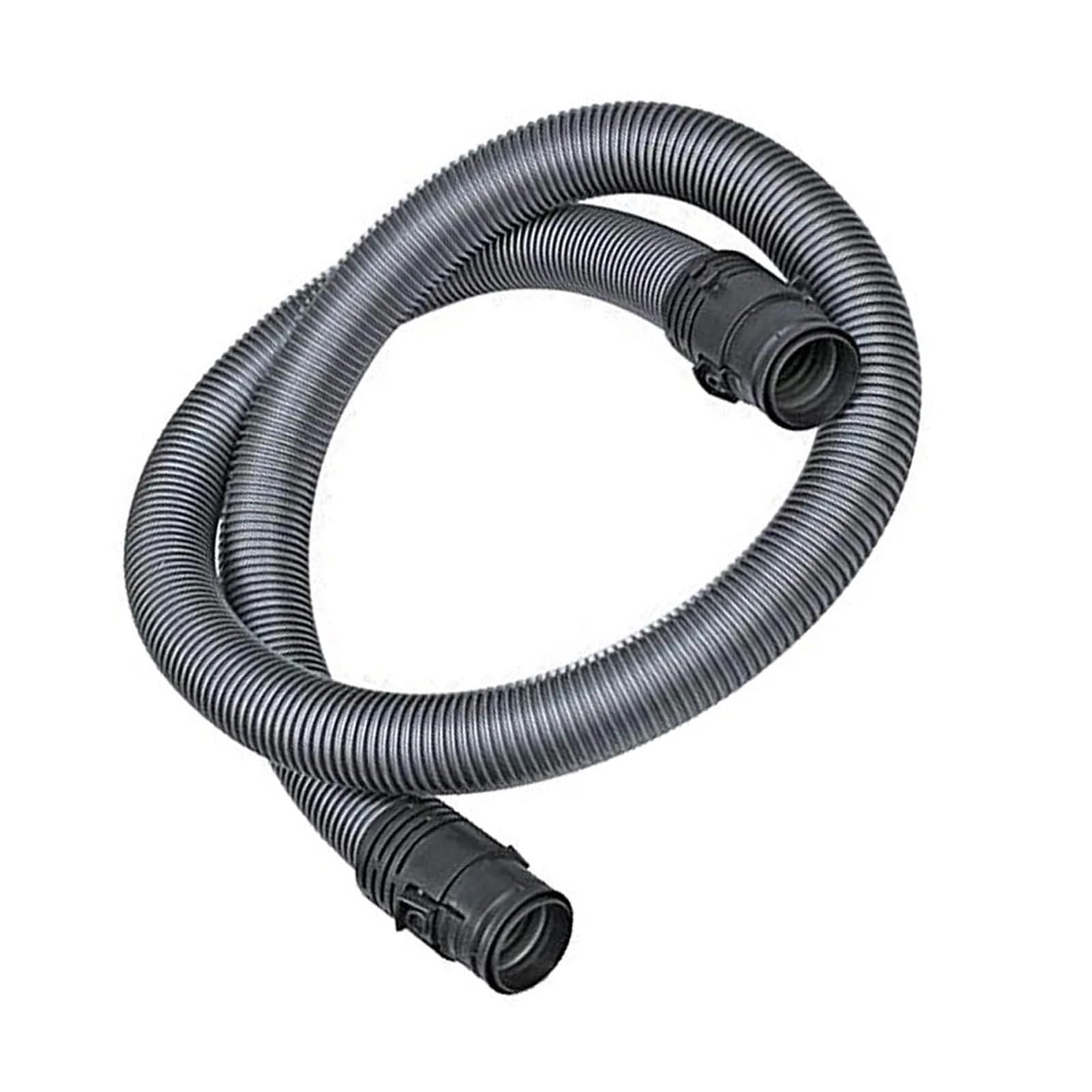 Compatibile con Miele, Tubo flessibile for aspirapolvere, Compatibile con Miele, Tubo di aspirazione serie S2000 07736191 Accessori for pezzi di ricambio for aspirapolvere