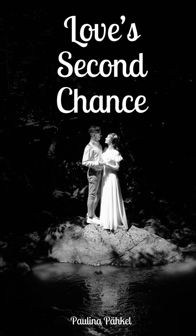 Love's Second Chance