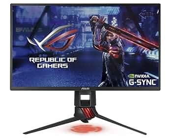 Amazon.co.jp: ASUS XG27UQ27インチIPS4KディスプレイG-SYNC