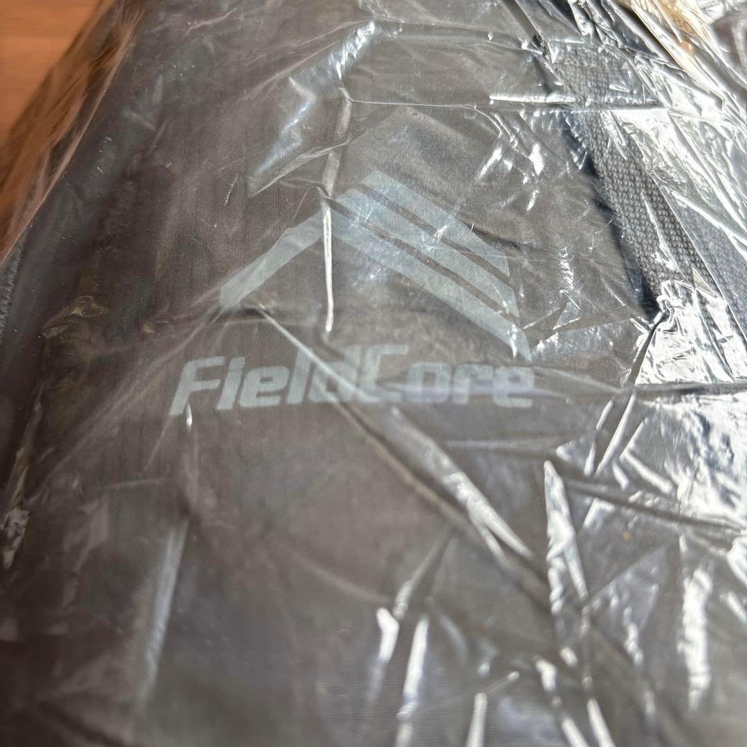 エクストリームダウンシュラフ 600 （キャンプ用：マミー型