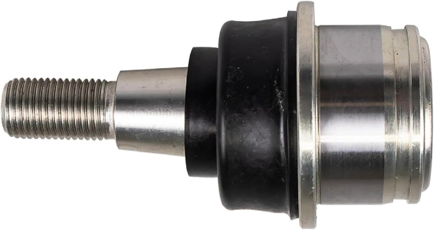 Ski-Doo New OEM Front Ski Ball Joint, 505072682, 505073636