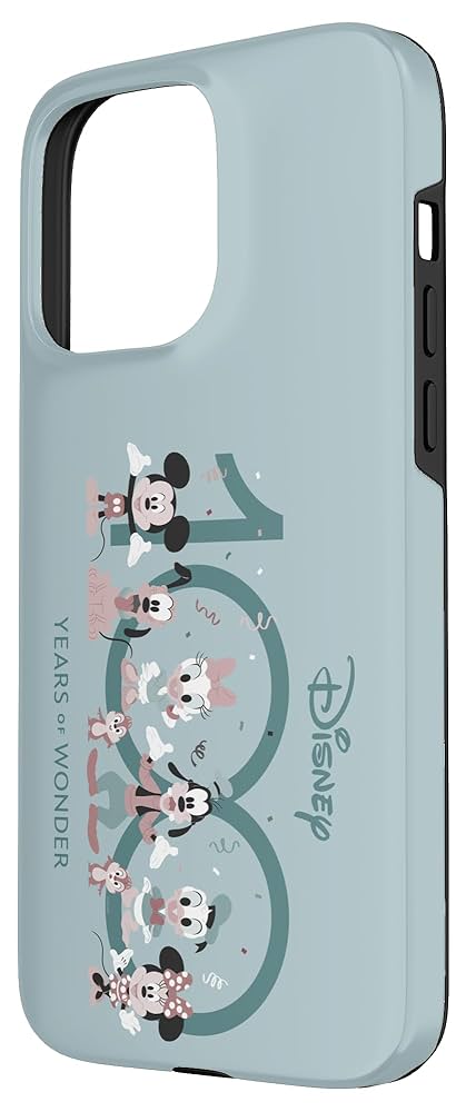 CASSETiFY iPhone15pro ヴィランズコラボ ディズニー 白雪姫 楽天市場】【公式】SKINNYDIP iPhone用 ケース 白雪姫