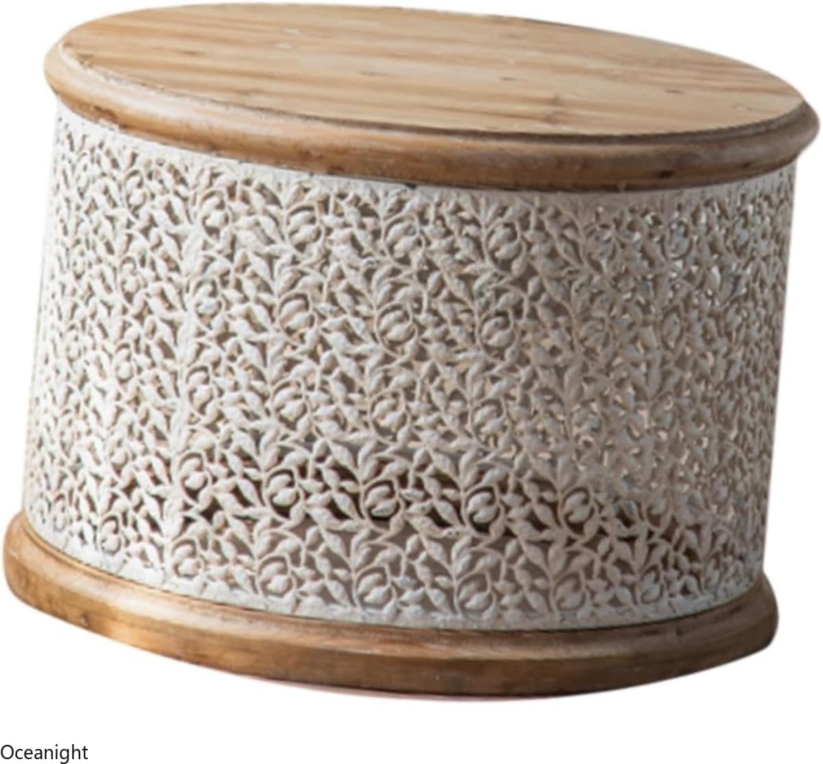 ローテーブル パッチワーク モザイク 屋久杉 パイン レジン ローテーブル パッチワーク モザイク 屋久杉 パイン レジン