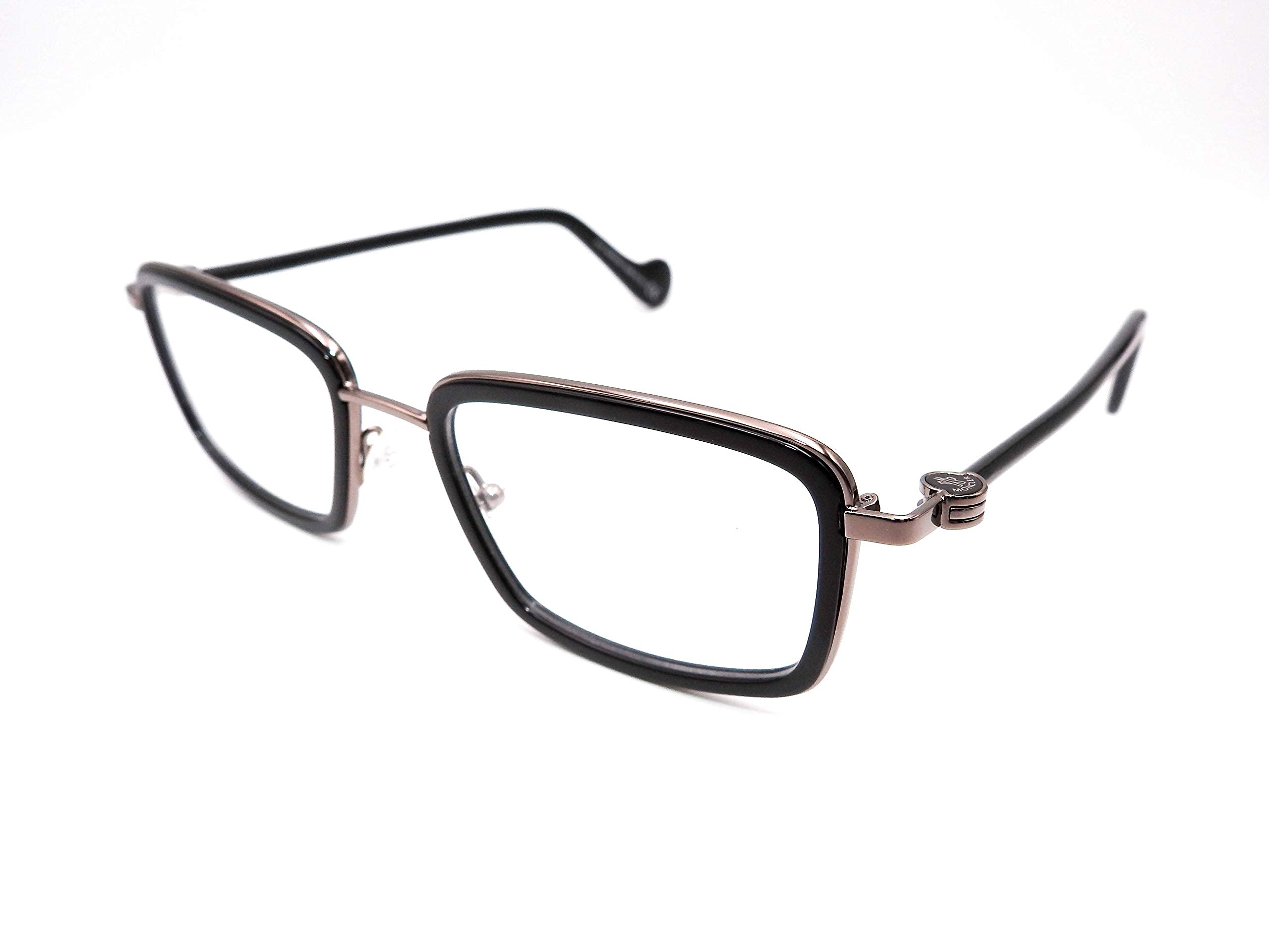 Moncler FRAME ML5026 MAN 51/20/145