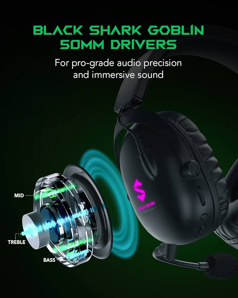 米軍　HEADSET CHESTSET 送料無料 61EZuDKC3bL._UF894,1000_QL80_.jpg