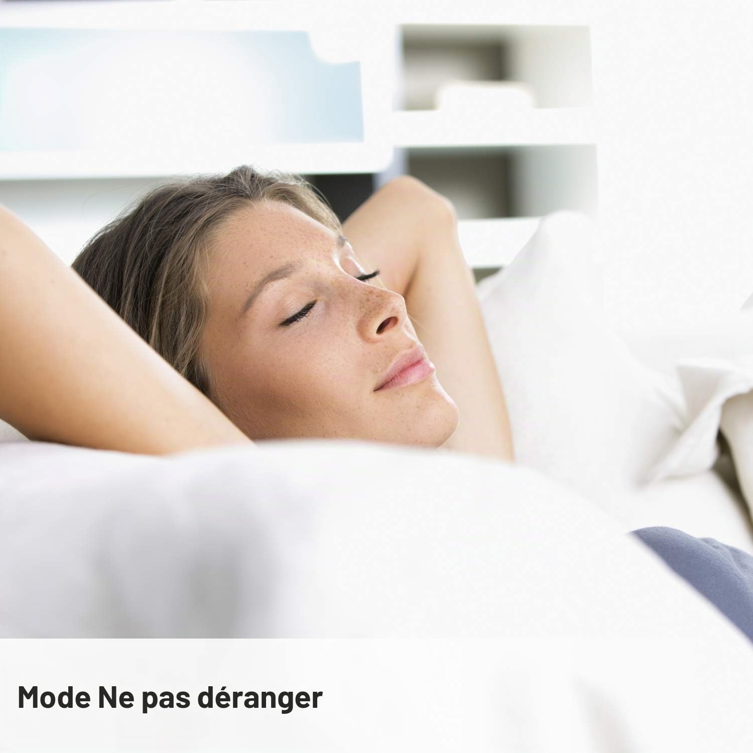 Panasonic téléphone sans Fil avec répondeur (Version Allemande!) KX-TGK220GN champaner [Version Allemande]