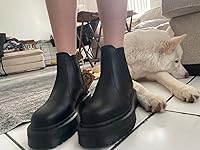 Review Image by Haley Albro Haley Albro