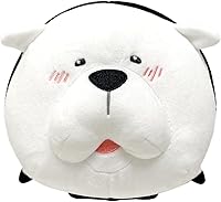 Vista 1 de Great Eastern Entertainment Spy X Family - Bond Forger - Peluche de 8 pulgadas de alto