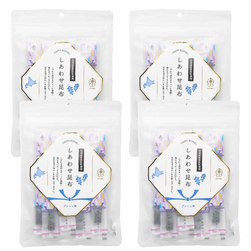 しあわせ昆布 プレーン 65g こんぶ コンブ 国産 北海道産 駄菓子 お茶請け おやつ 食物繊維 珍味 おつまみ お菓子 ハッピーカンパニー (10 Amazon.co.jp: しあわせ昆布 プレーン 65g こんぶ コンブ 国産 北海道