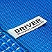 Driver Recovery Products 3