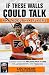 If These Walls Could Talk: Philadelphia Flyers