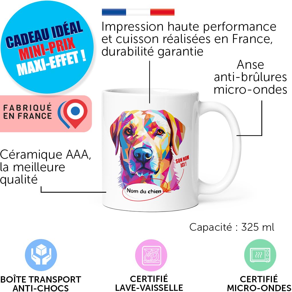 Launching Optimize Joy To The World The Lord Has Come Sign, Farmhouse  Christmas Signs Custom Pet Slippers