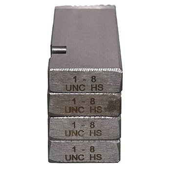 Steel Dragon Tools 48260 HSS 1