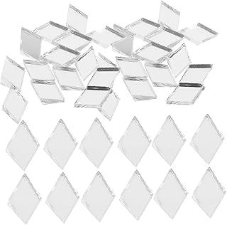 2 Peças Bolsa Com Zíper Bolsa Feminina Bolsa Carteira Para Mulheres Bolsas De Couro Para Mulheres Carteira De Couro Feminina Carteiras Femininas Carteira Com Zíper Couro Clipe De