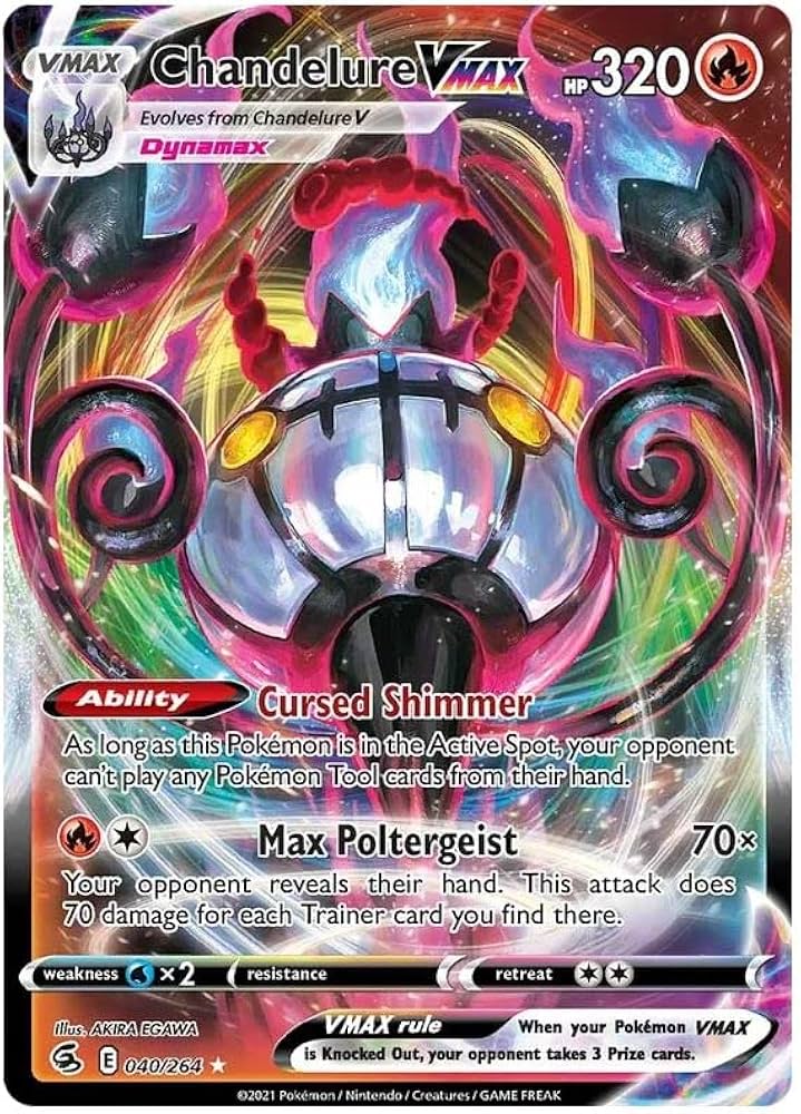 ヴァンガード #Make A Trend!! キョウカ LSR PSA10 ヴァンガード #Make A Trend!! キョウカ LSR PSA10 Make A Trend