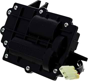 NICHE Differential Actuator For Arctic Cat 500 400 TRV TBX 366 NICHE Differential Actuator For Arctic Cat 500 400 TRV TBX 366