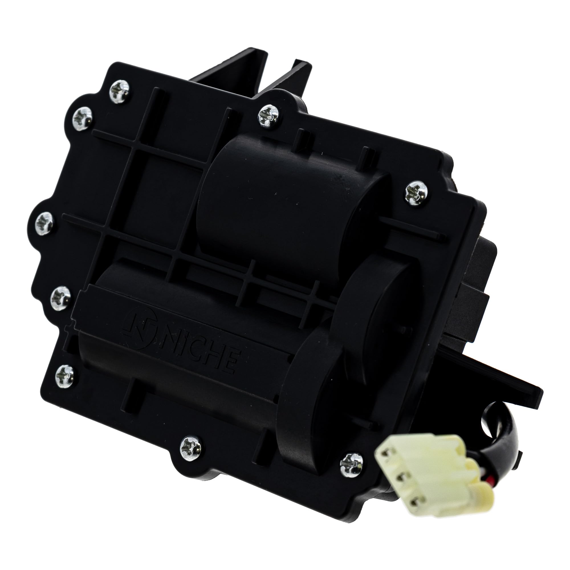 NICHE Differential Actuator For Arctic Cat 500 400 TRV TBX 366