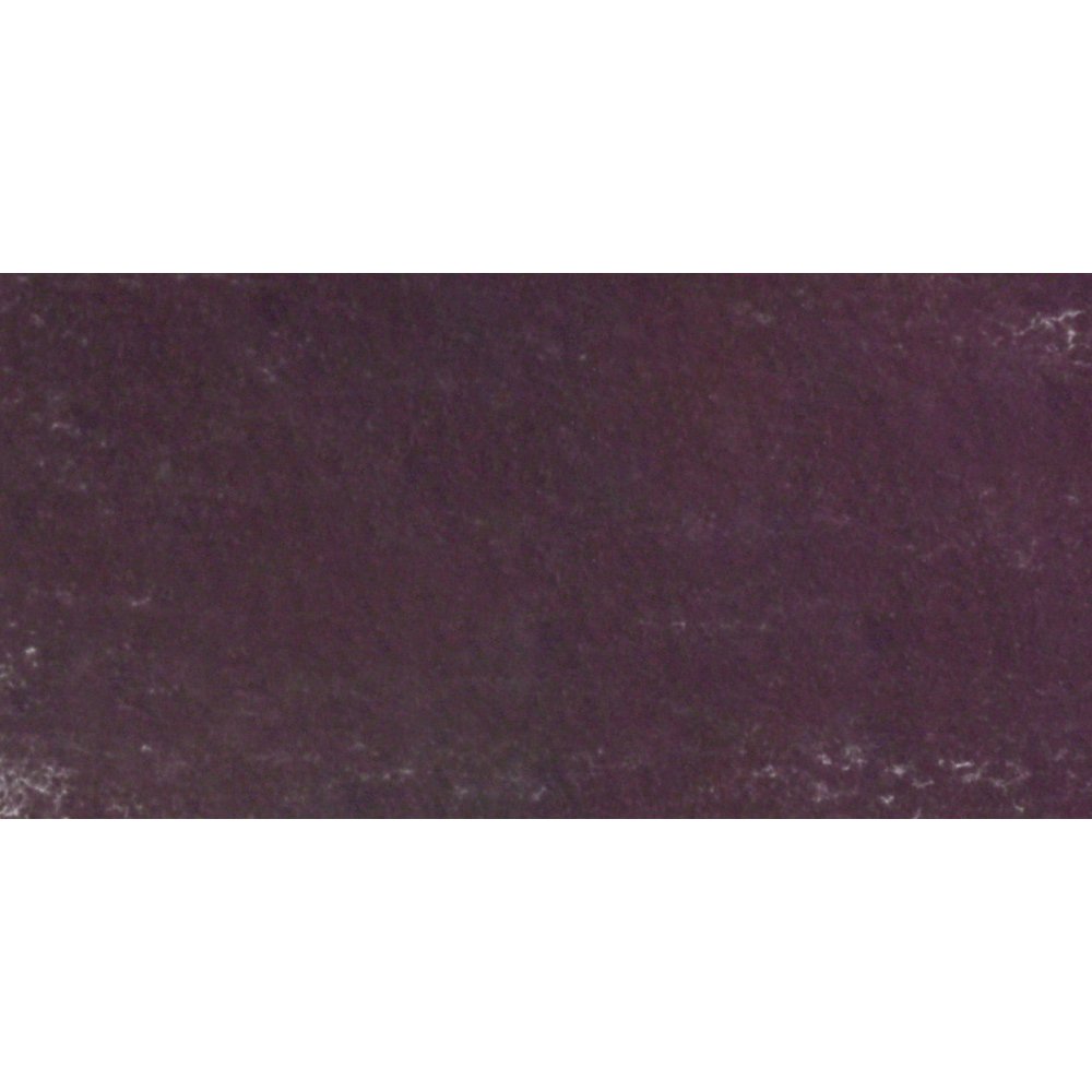 Mount Vision Handmade Soft Pastel - #681