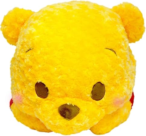 30 割引独特な 送料無料 ディズニーぬいぐるみ超特大ディズニープーさんぬいぐるみ抱き枕特大disney座高90cm ぬいぐるみ 人形 おもちゃ 知育 Coyoterungolf Com 30 割引独特な 送料無料 ディズニーぬいぐるみ超特大ディズニープーさんぬいぐるみ抱き枕特大disney座高90cm ぬいぐるみ 人形 おもちゃ 知育 Coyoterungolf Com