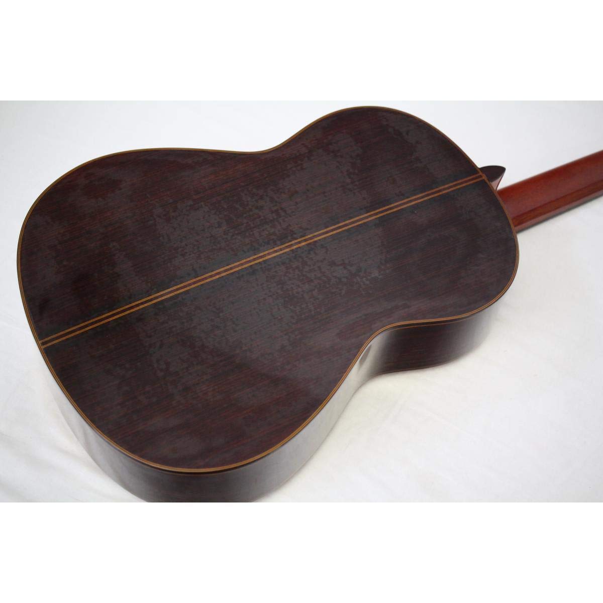 Amazon | [ヤマハ] YAMAHA GD－20 中古 | クラシックギター | 楽器 