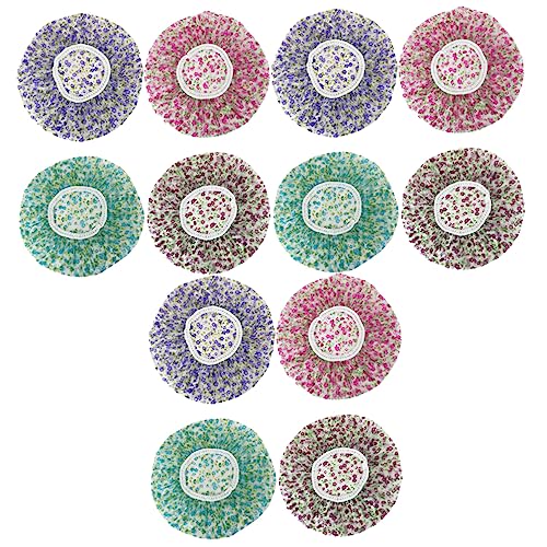 VINTORKY 12 Xq ĝăwALbv V[Lbv G@ _J[