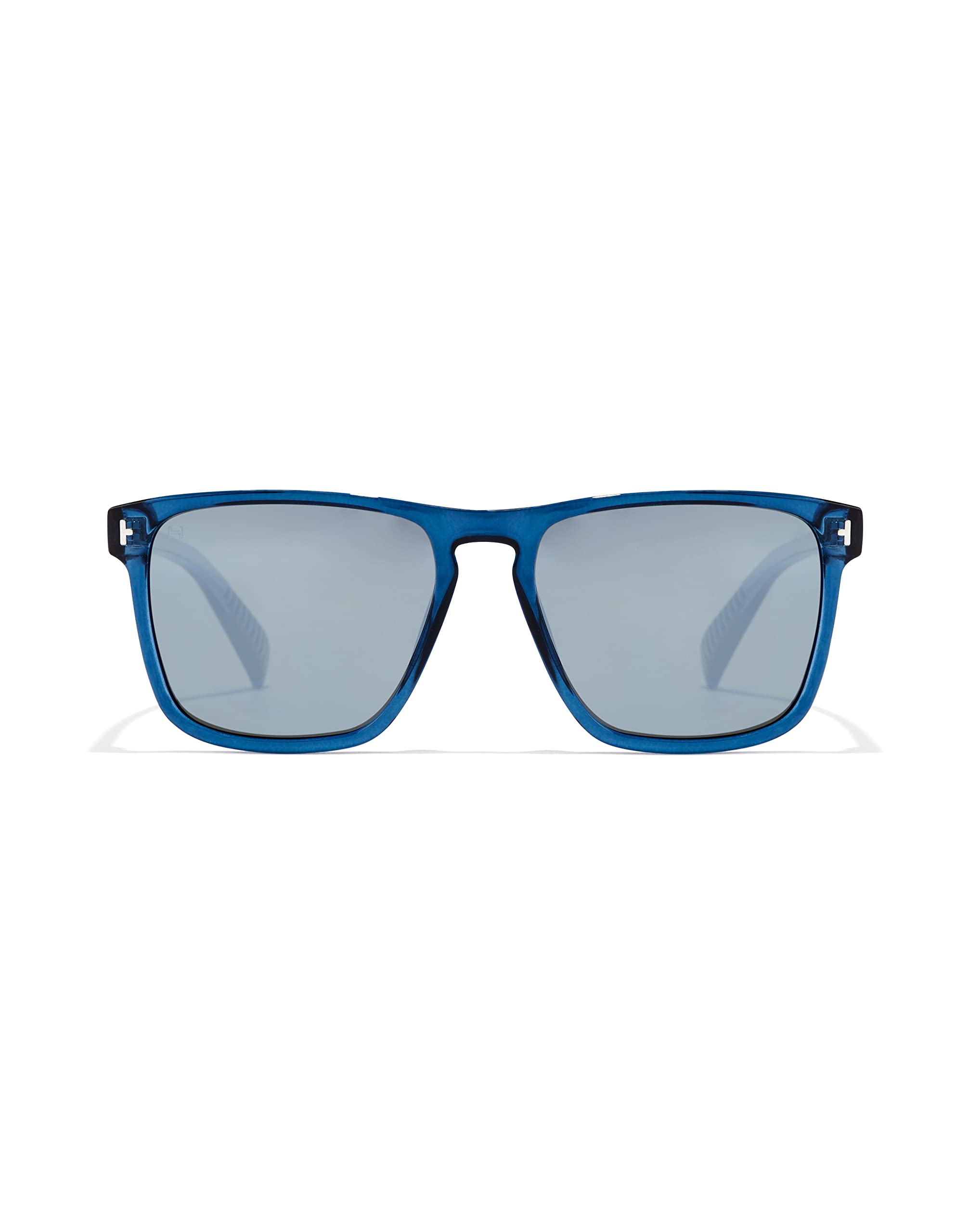 HAWKERS Sonnenbrille DUST Polarized für Herren und Damen