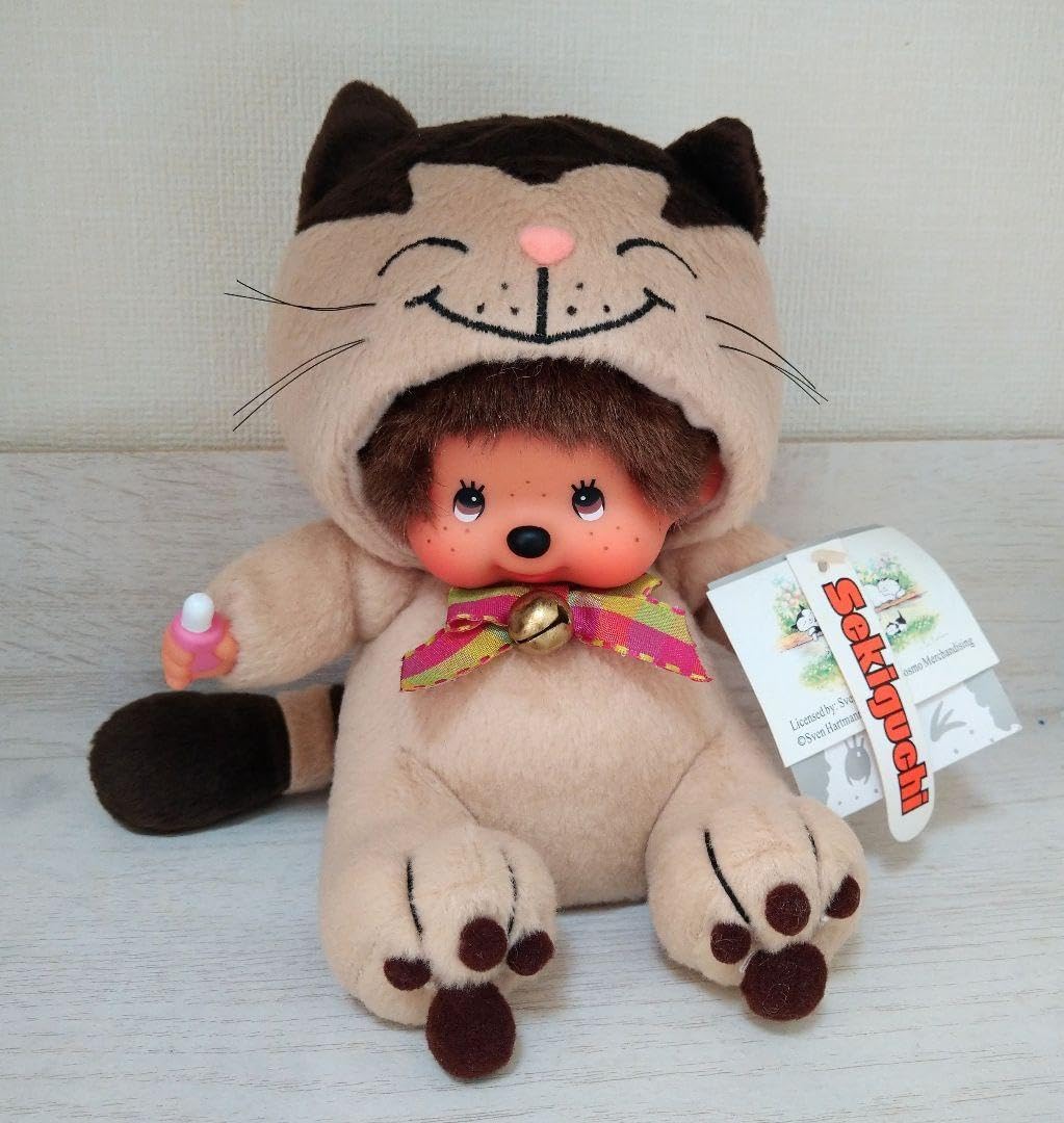 アオペラ ブロマイド +他 猫屋敷由比 O 2025年最新】猫屋敷由比の人気