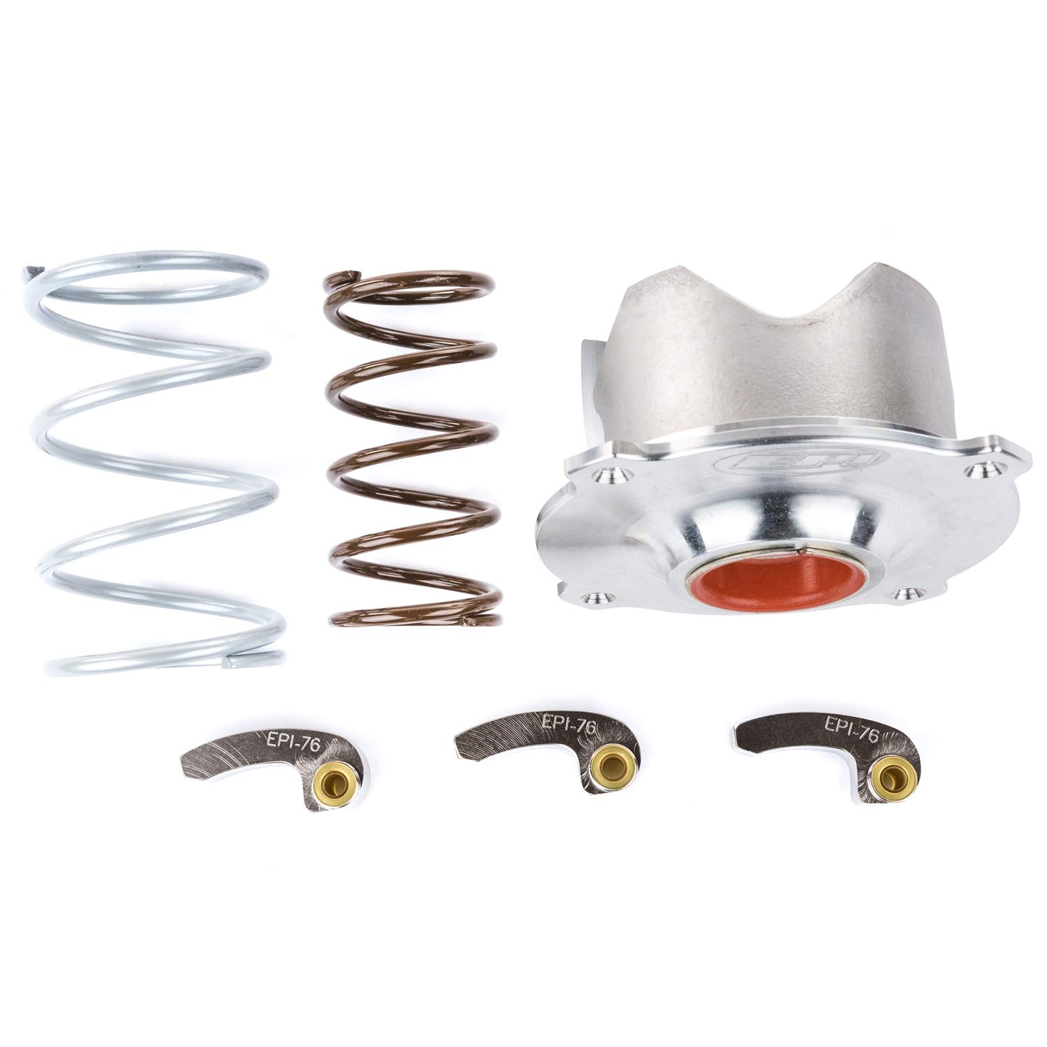 EPI Clutch Kit Sport ATV/UTV